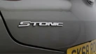 2018-kia-stonic-10-t-gdi-4-small-20