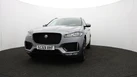 2020-jaguar-f-pace-20-i4d-chequered-flag-180ps-small-52