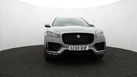 2020-jaguar-f-pace-20-i4d-chequered-flag-180ps-small-48