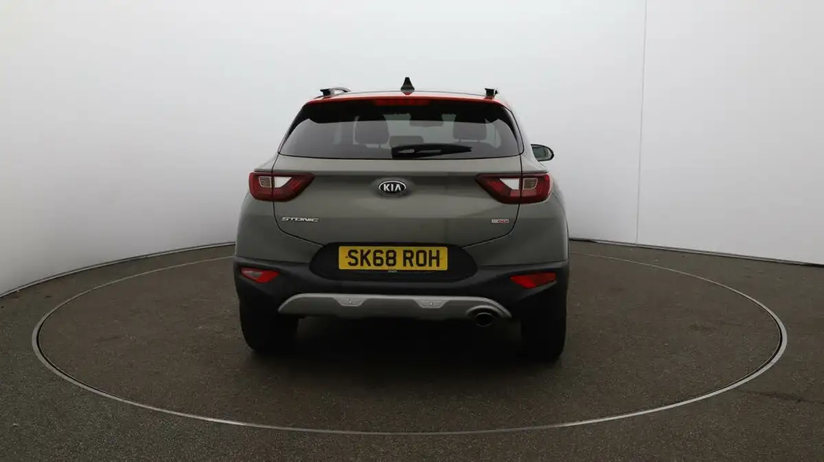 2018-kia-stonic-10-t-gdi-4-big-57