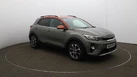 2018-kia-stonic-10-t-gdi-4-small-44