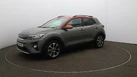 2018-kia-stonic-10-t-gdi-4-small-68