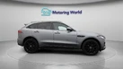 2020-jaguar-f-pace-20-i4d-chequered-flag-180ps-small-8