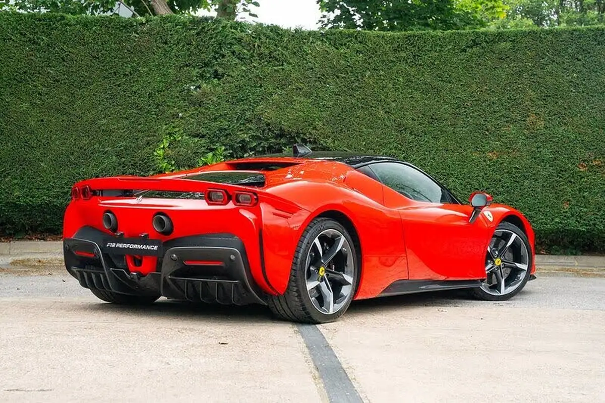 2023-ferrari-sf90-40t-v8-f1-dct-ss-4wd-big-57