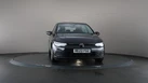 2022-volkswagen-golf-15-tsi-life-150ps-hatchback-small-49