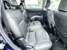2011-mitsubishi-outlander-22td-gx3-2268cc-small-7