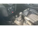 2019-mini-cooper-15-cooper-exclusive-134bhp-hatchback-5d-small-15