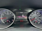 2023-kia-ceed-15-t-gdi-2-158bhp-hatchback-small-26