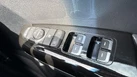 2019-kia-sportage-16-t-gdi-4-awd-dct-small-37
