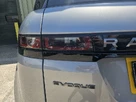 2019-land-rover-range-rover-evoque-20-p250-first-edition-small-36