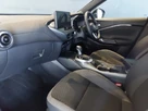 2024-nissan-juke-16-hybrid-n-connecta-small-4