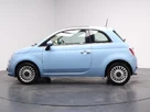 2014-fiat-500-12-lounge-small-7