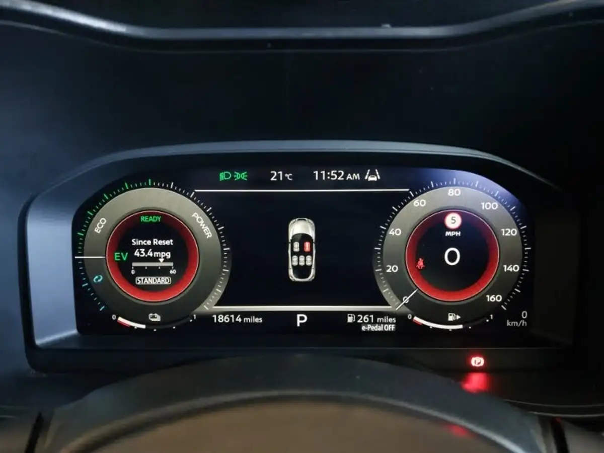 2024-nissan-juke-16-hybrid-n-connecta-big-17