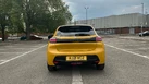 2021-peugeot-208-12-puretech-allure-premium-100bhp-small-8