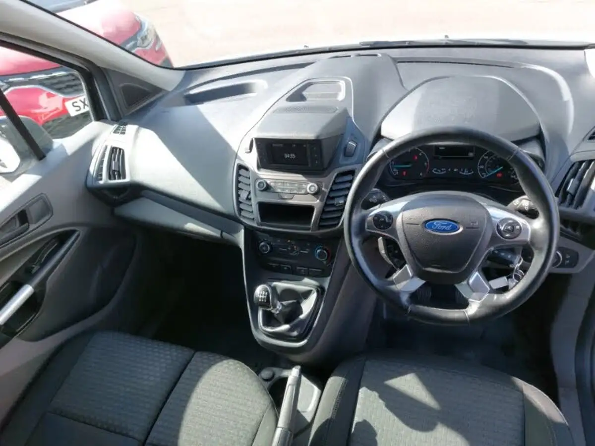2020-ford-transit-connect-15-ecoblue-l1-200-trend-100pseu6dt-big-2