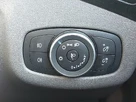 2020-ford-transit-connect-15-ecoblue-l1-200-trend-100pseu6dt-small-17