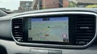 2019-kia-sportage-16-t-gdi-4-awd-dct-small-9
