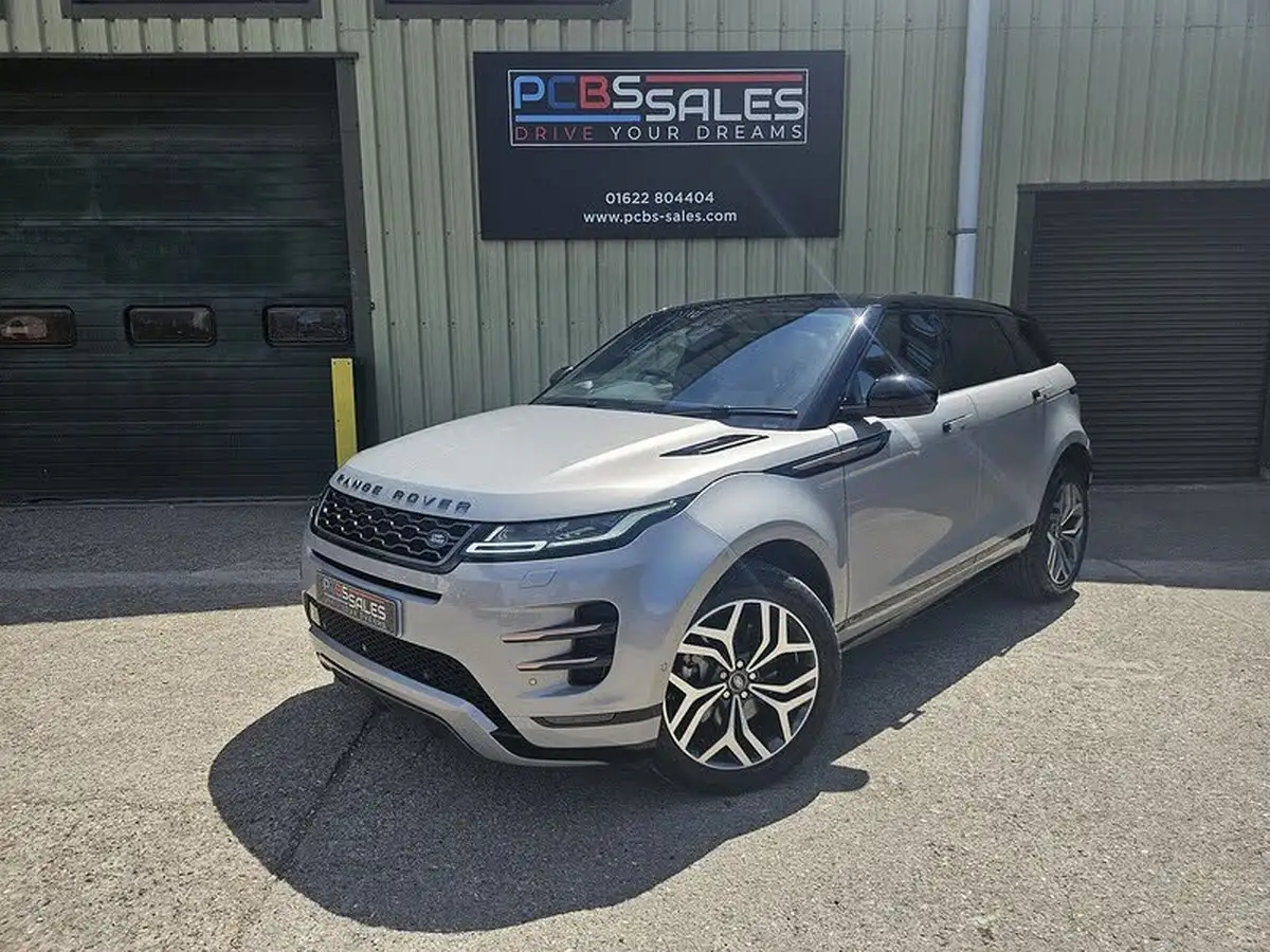 2019-land-rover-range-rover-evoque-20-p250-first-edition-big-1