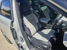 2019-land-rover-range-rover-evoque-20-p250-first-edition-small-12