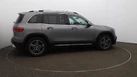 2021-mercedes-benz-glb-class-13-glb200-amg-line-8g-tronic-small-52