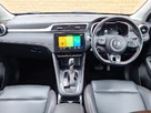 2020-kia-sportage-16-gdi-platinum-edition-small-2