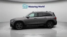 2021-mercedes-benz-glb-class-13-glb200-amg-line-8g-tronic-small-4