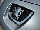 2011-peugeot-207-14-active-75-5d-1360cc-small-19