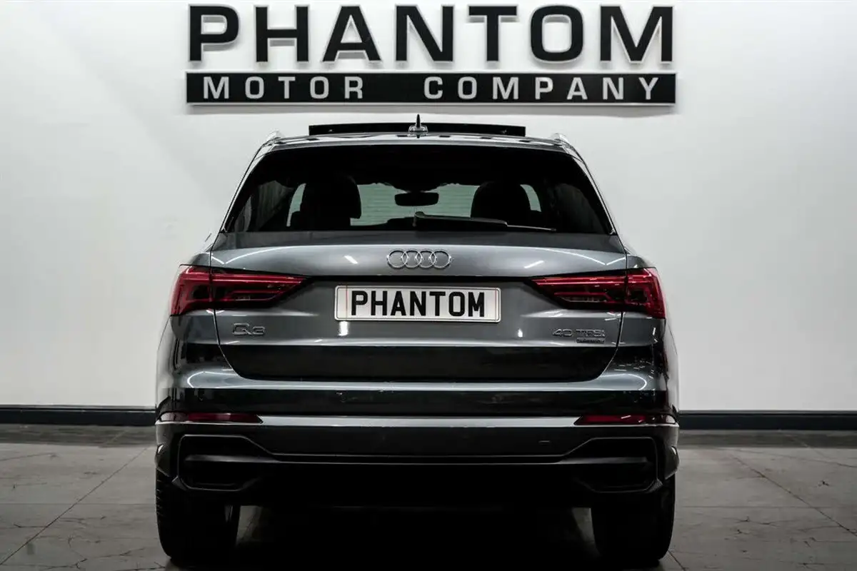 2019-audi-q3-20-40-tfsi-s-line-big-3