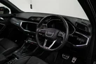 2019-audi-q3-20-40-tfsi-s-line-small-14