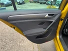2017-volkswagen-golf-10-tsi-se-nav-ss-hatchback-5d-dsg-small-33