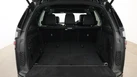 2024-land-rover-discovery-30-d300-dynamic-hse-small-10