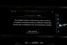 2019-audi-q3-20-40-tfsi-s-line-small-38