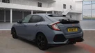 2018-honda-civic-15-vtec-turbo-sport-cvt-small-5