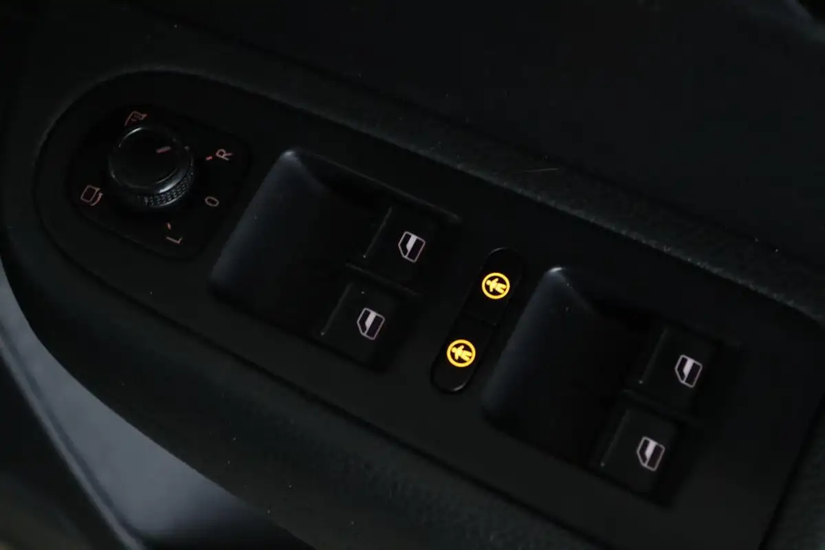 2020-seat-alhambra-14tsi-se-l-ss-big-16