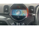 2022-mini-countryman-15-cooper-classic-small-38