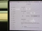 2023-tesla-model-3-e-performance-small-20