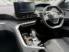 2022-peugeot-5008-suv-15-bluehdi-allure-premium-eat8-small-6