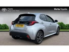 2023-toyota-yaris-15-vvt-i-design-small-1