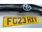 2023-toyota-yaris-15-vvt-i-design-small-25