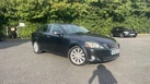 2010-lexus-is-250-25-se-i-dab-saloon-4d-auto-small-0