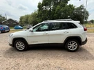 2015-jeep-cherokee-20crd-longitude-138bhp-4wd-small-5