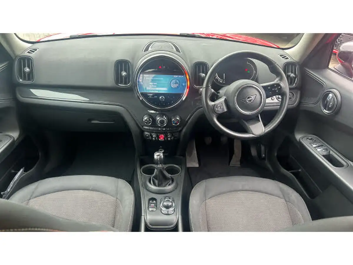 2022-mini-countryman-15-cooper-classic-big-3