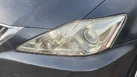 2010-lexus-is-250-25-se-i-dab-saloon-4d-auto-small-24