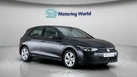 2022-volkswagen-golf-15-tsi-life-150ps-hatchback-small-1
