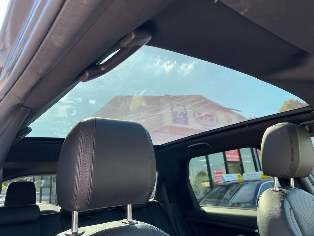 2019-land-rover-discovery-sport-20td4-landmark-big-33