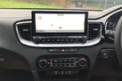 2025-kia-ceed-15-t-gdi-3-sportswagon-dct-small-24