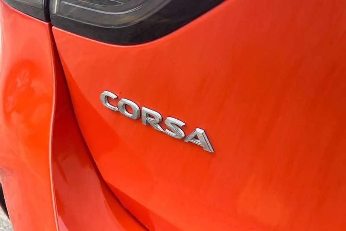 2022-vauxhall-corsa-12-turbo-ultimate-100ps-big-29