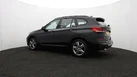 2021-bmw-x1-15-sdrive18i-m-sport-tech-pack-ii-dct-small-69