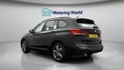 2021-bmw-x1-15-sdrive18i-m-sport-tech-pack-ii-dct-small-5