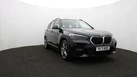 2021-bmw-x1-15-sdrive18i-m-sport-tech-pack-ii-dct-small-45